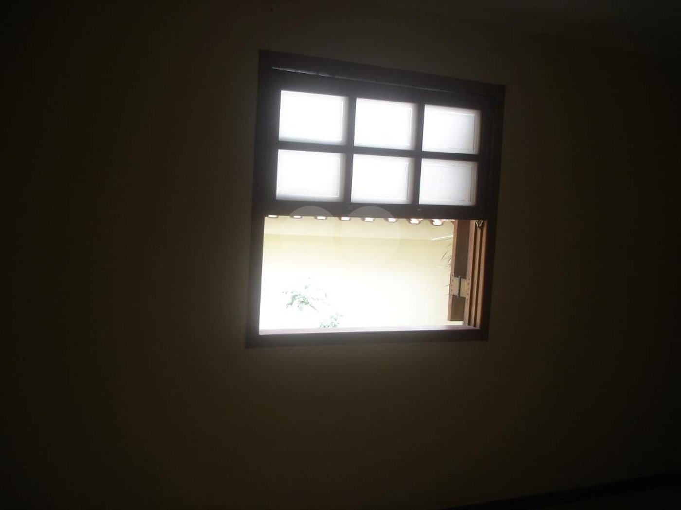 Casa Térrea à venda com 2 quartos em Tremembé, São Paulo, SP