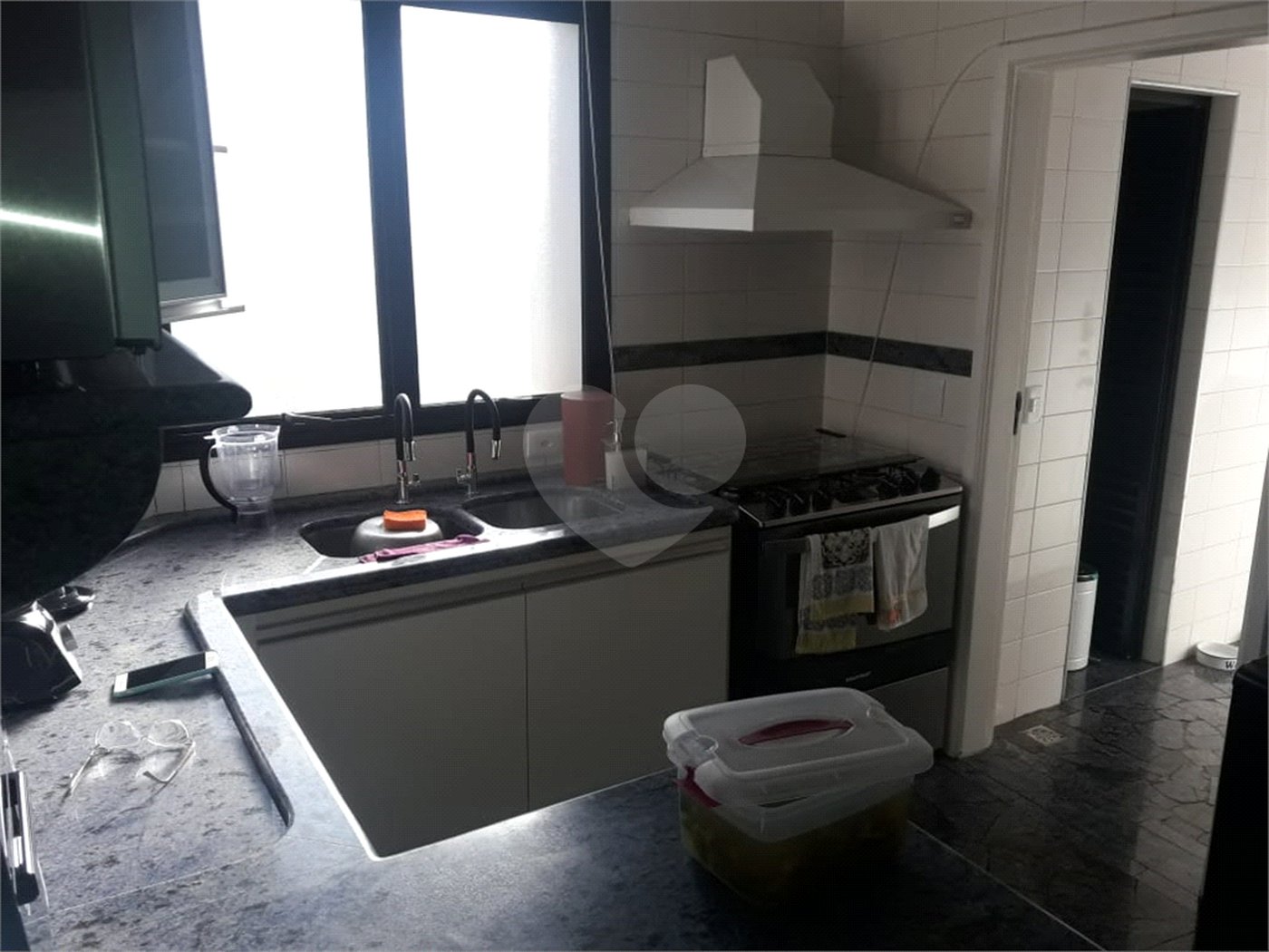 Vendo Excelente apartamento no Centro de São Carlos SP
