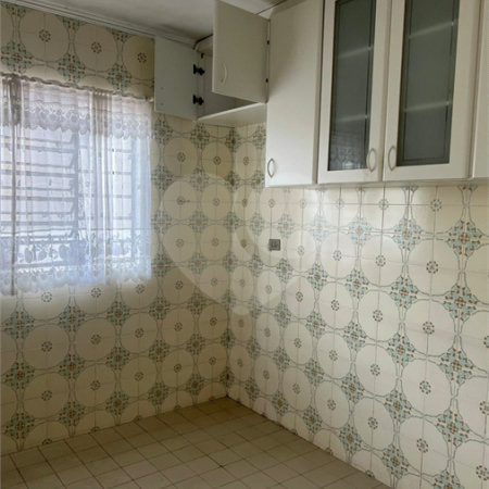 Casa à venda com 3 quartos, sendo 1 suíte,  em Vila Cruzeiro, São Paulo, SP
