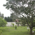 Casa à venda ou para alugar com 5 suítes em Jardim Leonor, São Paulo, SP