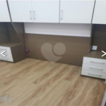 Apartamento à venda com 2 quartos em Perus, São Paulo, SP