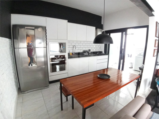 Casa à venda com 5 quartos, sendo 1 suíte,  em Água Fria, São Paulo, SP