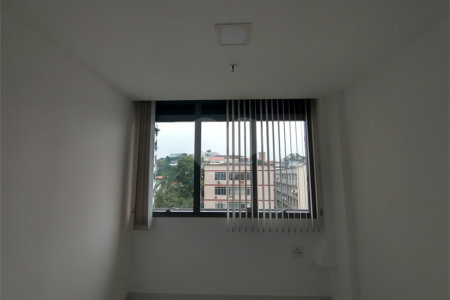 Sala para alugar em Tijuca, Rio de Janeiro, RJ
