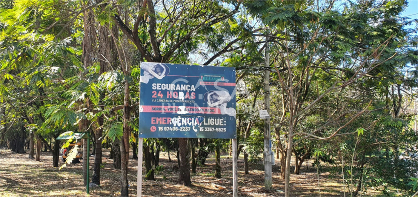Casa à venda com 2 quartos, sendo 1 suíte, em Jardim Residencial Villa Amato, Sorocaba, SP