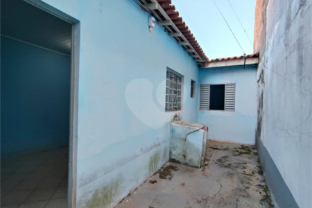 Sobrado para alugar com 2 quartos em Central Parque 4-l, Itapetininga, SP