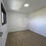 Apartamento à venda com 4 quartos, sendo 2 suítes,  em Além Ponte, Sorocaba, SP