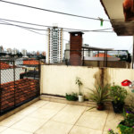 Sobrado à venda com 4 quartos, sendo 1 suíte,  em Vila Gomes, São Paulo, SP