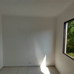 Apartamento à venda com 2 quartos em Vila Gomes, São Paulo, SP