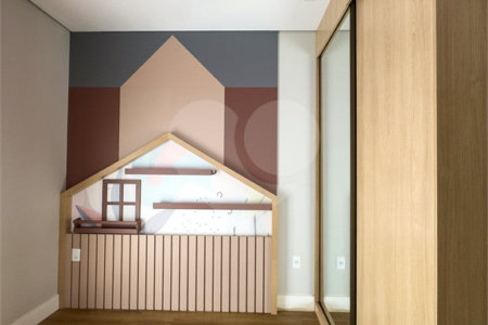 Casa à venda com 3 quartos, sendo 2 suítes, no condomínio Jardim Residencial Dona Maria José, Indaiatuba - SP