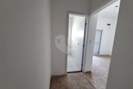 Casa à venda com 2 suítes no condomínio Residencial Américo Figueiredo, Sorocaba - SP