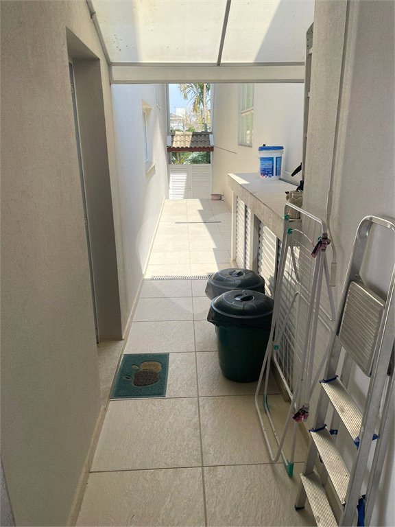 Casa à venda com 3 quartos, sendo 1 suíte, no condomínio Quinta da Boa Vista, Jundiaí - SP