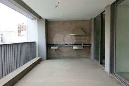 Apartamento à venda onde você encontra luxo, exclusividade e conforto em um só lugar.