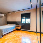 Sobrado à venda com 4 quartos, sendo 2 suítes, em Moema, São Paulo, SP