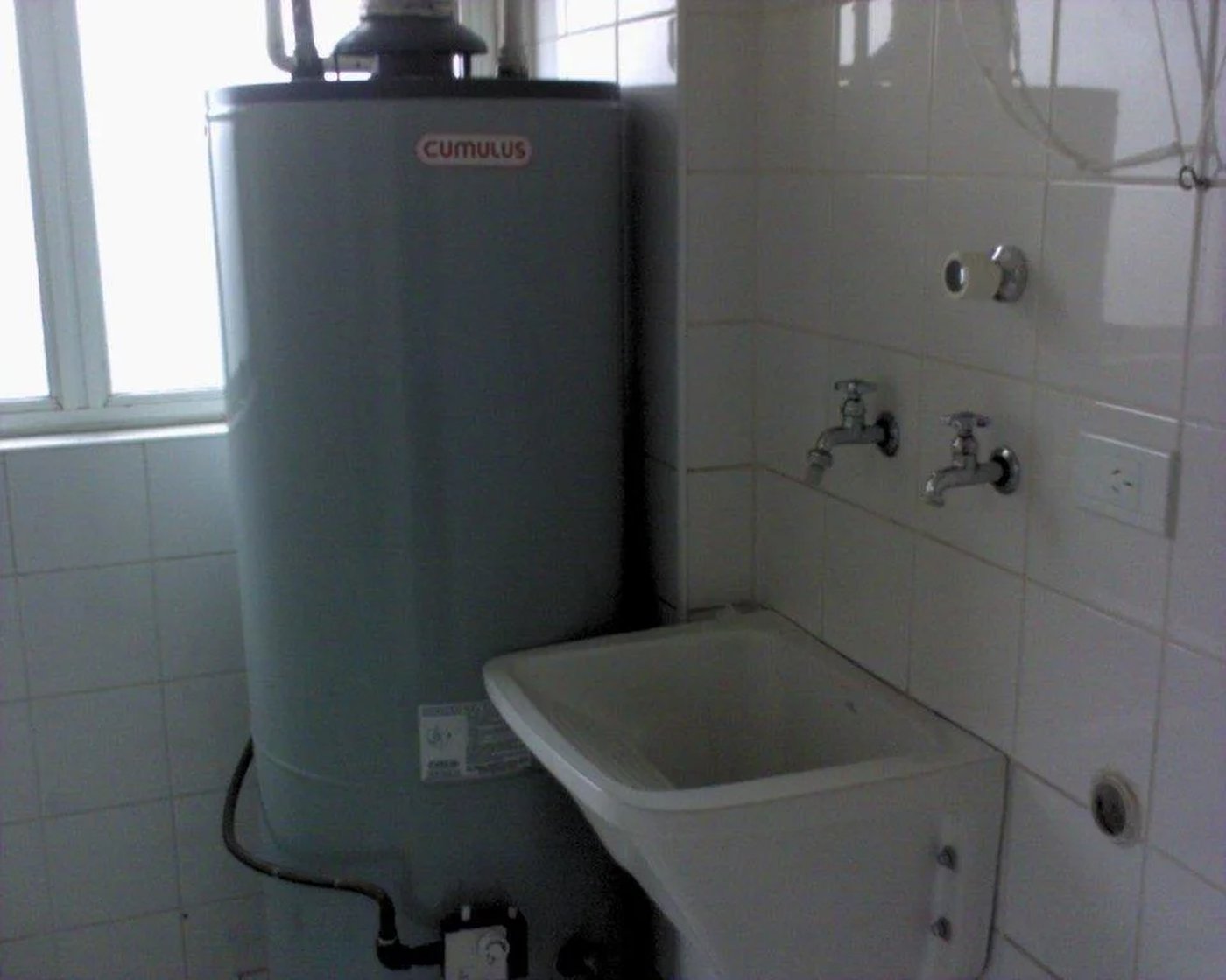 Apartamento à venda com 3 suítes em Vila Suzana, São Paulo, SP
