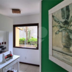 Casa à venda com 5 quartos, sendo 4 suítes,  em Geribá, Armação dos Búzios, RJ