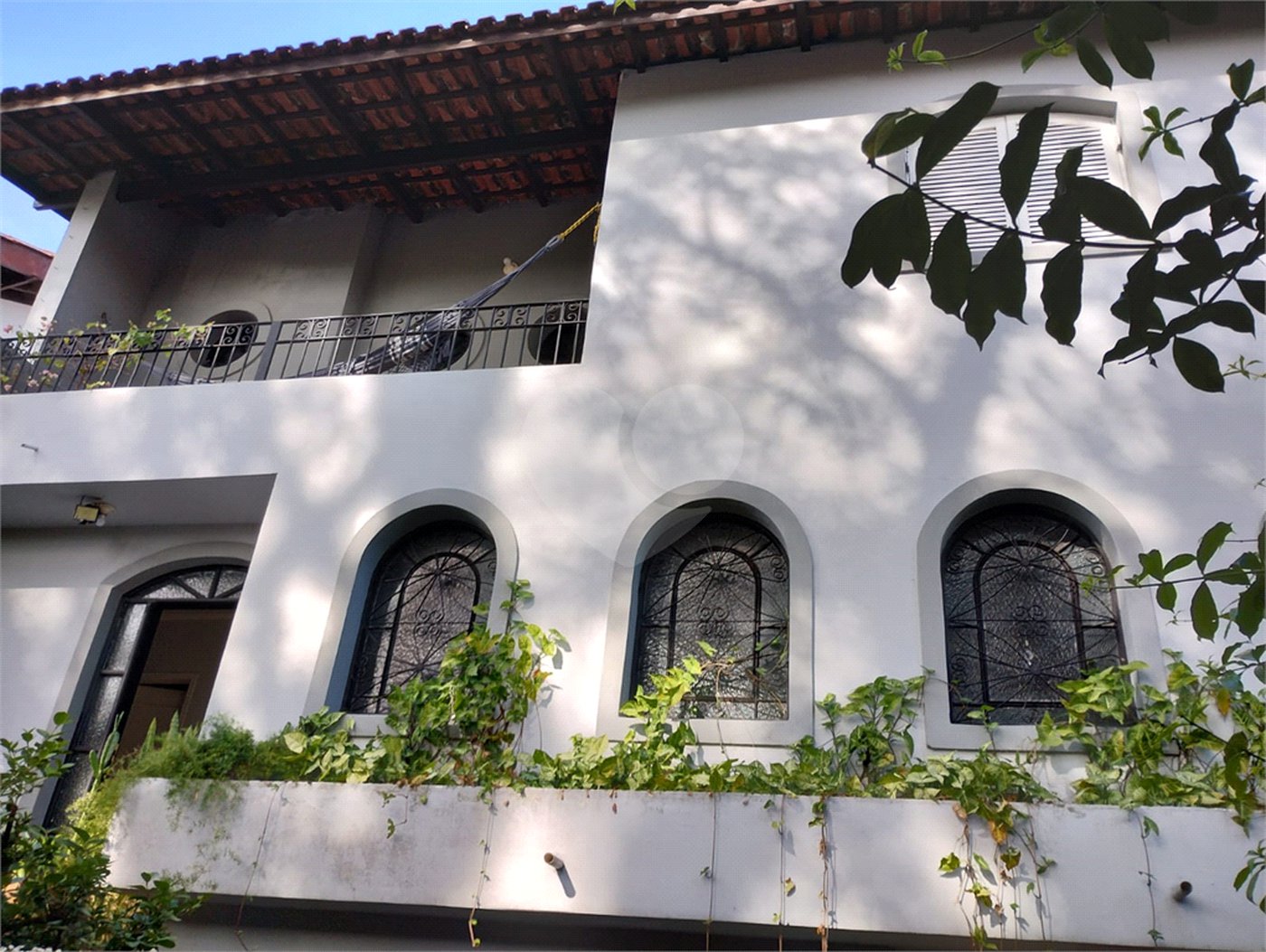 Casa de Vila à venda com 3 suítes em Jardim Londrina, São Paulo, SP