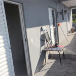Casa à venda com 6 quartos, sendo 1 suíte, no condomínio Cafezal IV, Itupeva - SP
