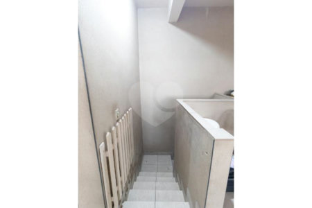 Sobrado à venda com 3 quartos, sendo 1 suíte, em Tucuruvi, São Paulo, SP