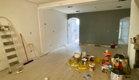 Casa à venda com 3 quartos, sendo 2 suítes,  em Vila Progredior, São Paulo, SP