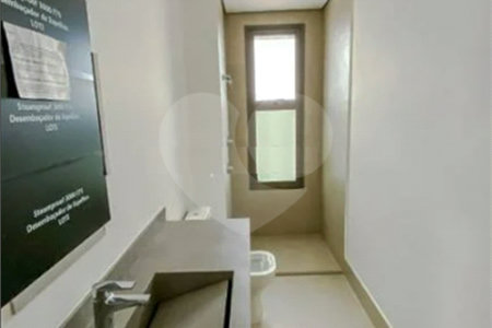 Apartamento à venda com 4 suítes em Vila Gomes Cardim, São Paulo, SP