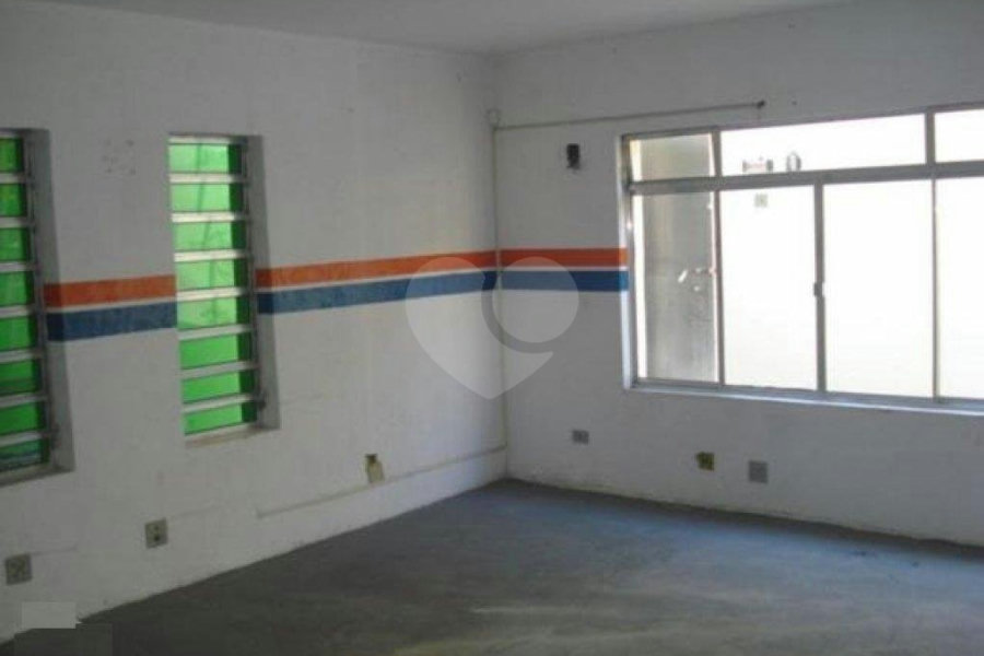 Prédio à venda ou para alugar em Macedo, Guarulhos, SP