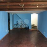 Casa à venda com 4 quartos, sendo 1 suíte, no Centro, Piracaia, SP