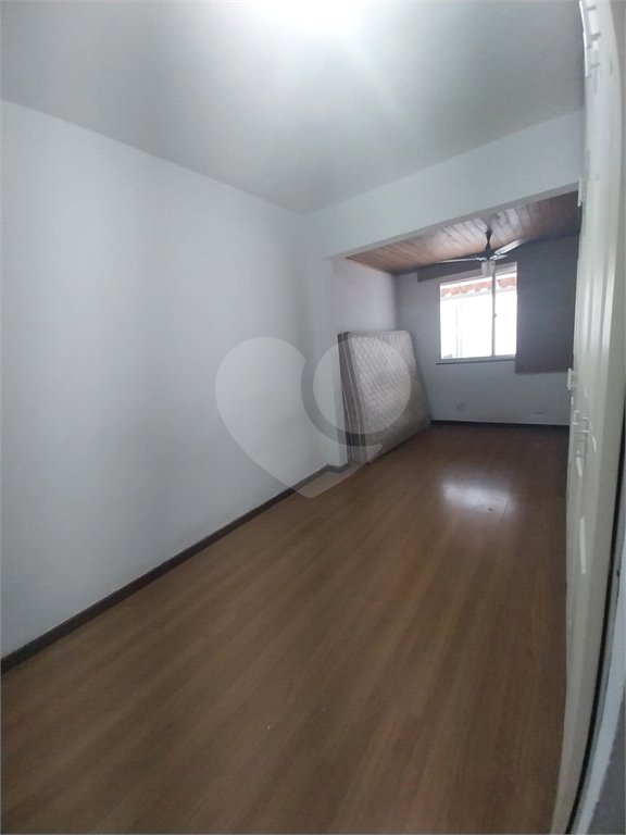 Casa à venda com 4 quartos, sendo 1 suíte, em Campo Grande, Rio de Janeiro, RJ