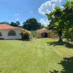 Casa à venda com 4 quartos, sendo 2 suítes,  em Dois Córregos, Piracicaba, SP