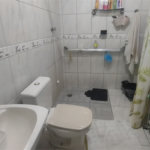 Sobrado à venda com 2 quartos em Parque Residencial da Lapa, São Paulo, SP