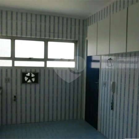 Apartamento à venda com 3 quartos, sendo 1 suíte, em Jardim Paulista, São Paulo, SP