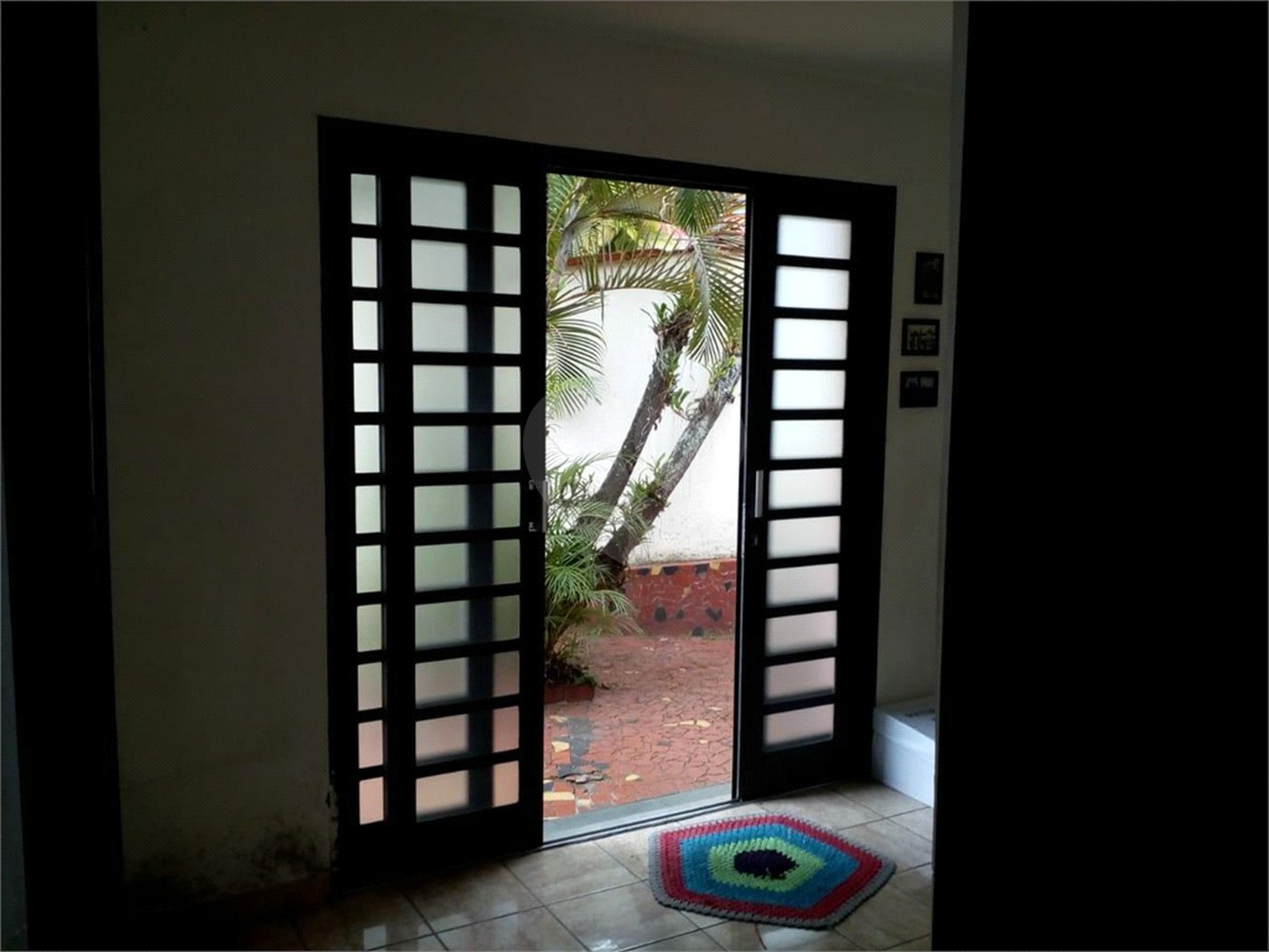 Casa à venda com 3 quartos em Instituto de Previdência, São Paulo, SP
