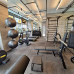 Apartamento à venda com 3 suítes em Sumarezinho, São Paulo, SP