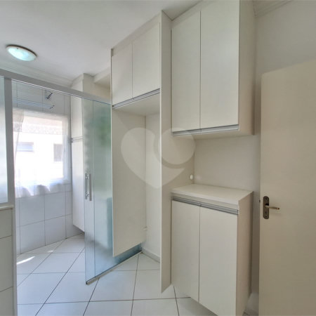 Apartamento à venda com 2 quartos, sendo 1 suíte, em Pinheirinho, Vinhedo, SP
