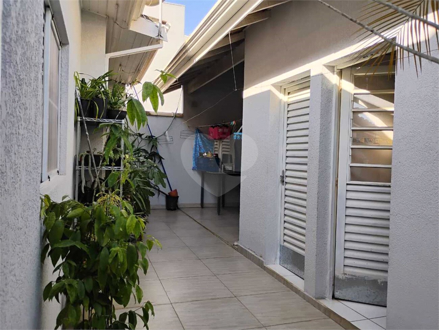Casa à venda com 4 quartos, sendo 1 suíte,  em Jardim Ermida II, Jundiaí, SP
