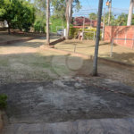 Chácara à venda com 3 quartos, sendo 1 suíte,  em Colinas de Indaiatuba, Indaiatuba, SP