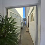 Casa à venda com 2 quartos em Freguesia do Ó, São Paulo, SP
