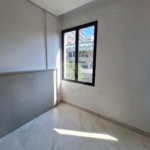 Apartamento à venda com 1 quarto em Jardim das Acácias, São Paulo, SP