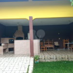 Casa à venda com 4 quartos, sendo 1 suíte,  em Vila Bela Flor, Mogi das Cruzes, SP