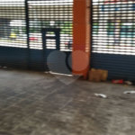 Prédio à venda em Pari, São Paulo, SP