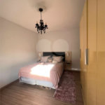 Casa à venda com 3 quartos em Vila Oliveira, Mogi das Cruzes, SP