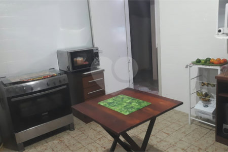 Chácara à venda com 8 quartos em Loteamento Chácara Val Paraiso, Atibaia, SP