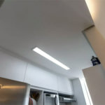 Apartamento à venda com 2 quartos, sendo 1 suíte, em Vila Anastácio, São Paulo, SP