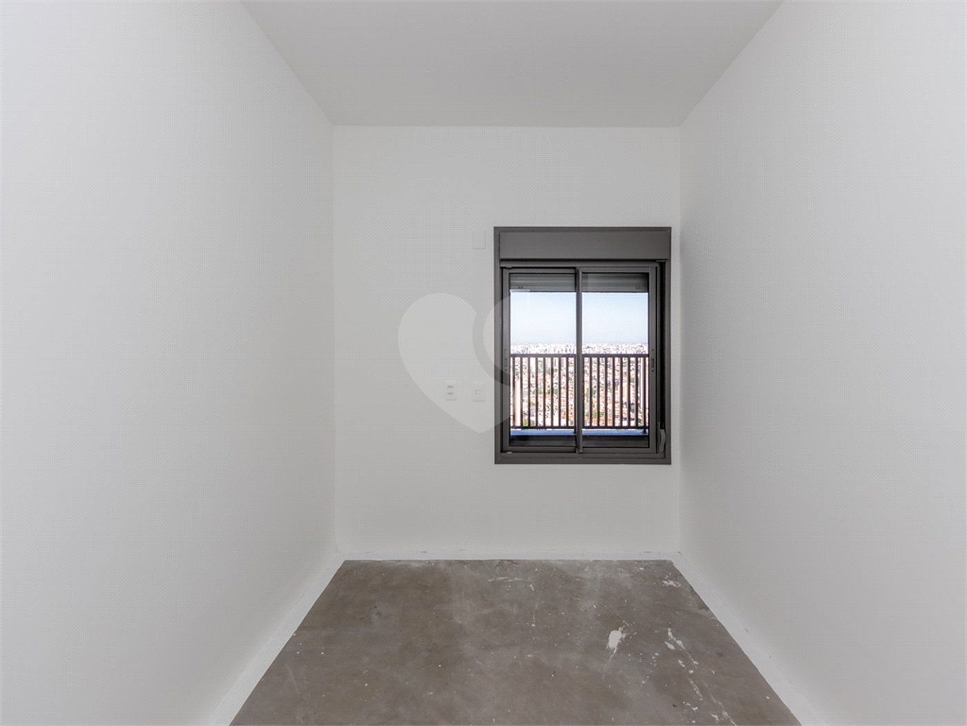 Apartamento à venda com 4 quartos, sendo 2 suítes, em Vila Gumercindo, São Paulo, SP