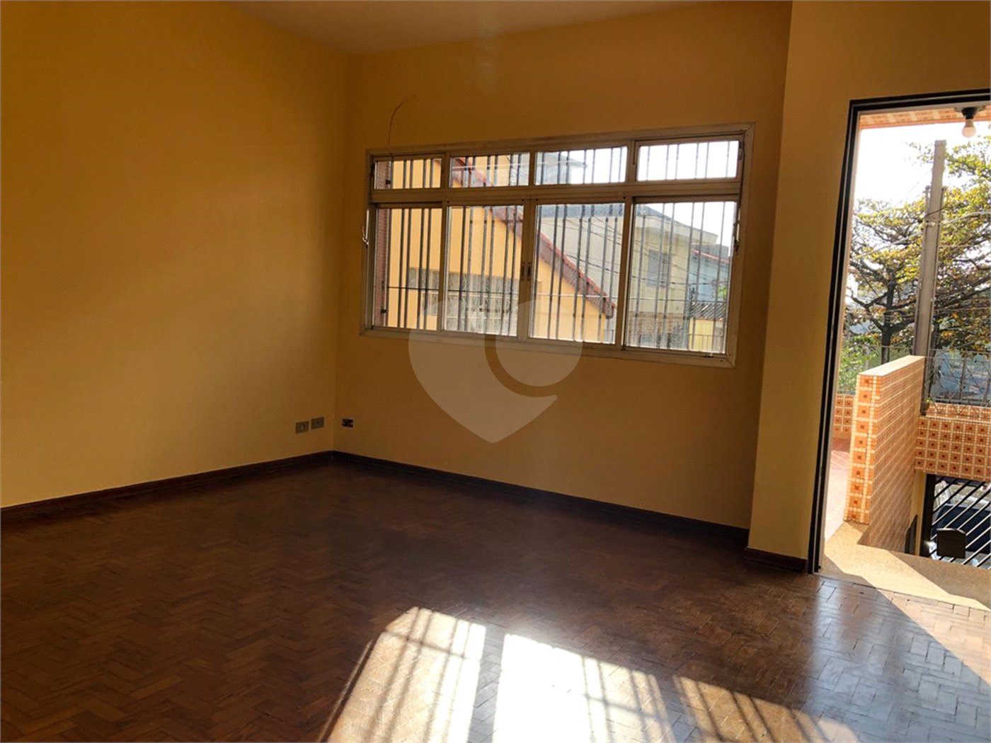 Casa à venda com 7 quartos em Casa Verde, São Paulo, SP