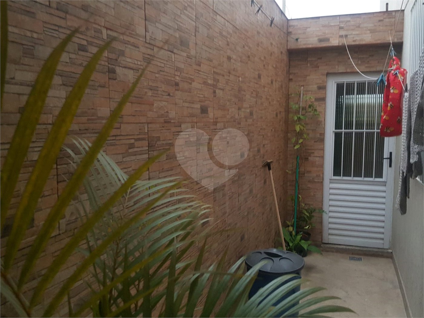 Sobrado à venda com 3 quartos, sendo 1 suíte,  em Tucuruvi, São Paulo, SP