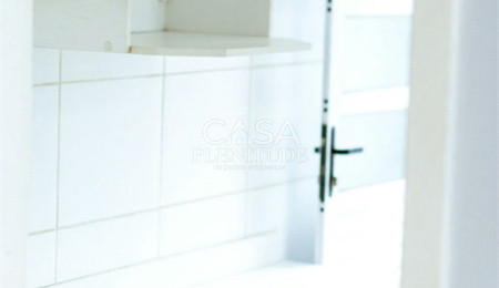 Casa à venda com 2 quartos, sendo 1 suíte,  em Conjunto Residencial Jardim Villagio Torino, Sorocaba, SP