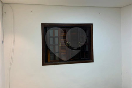 Casa à venda com 3 quartos, sendo 1 suíte, em Parque Santa Rosa, Suzano, SP