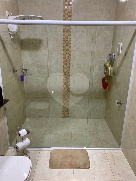Casa à venda com 3 quartos, sendo 1 suíte, em Vila Miranda, Sumaré, SP