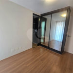 Apartamento à venda com 2 quartos, sendo 1 suíte, em Tijuca, Rio de Janeiro, RJ