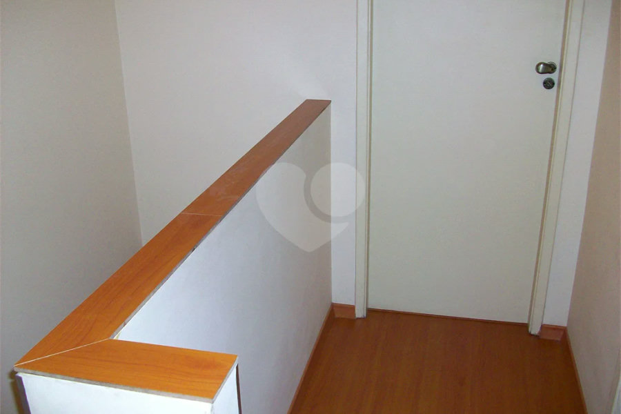 Sobrado à venda com 2 quartos em Conjunto Residencial Vista Verde, São Paulo, SP